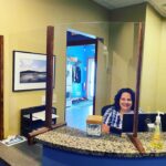 Peter J. Pellittieri, DMD, PC - Photo 7