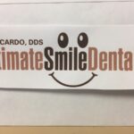 Ultimate Smile Dental, PC - Photo 2