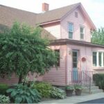 Ronald P Scardetta DDS - Photo 3