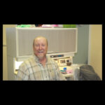 Ronald P Scardetta DDS - Photo 4