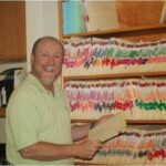 Ronald P Scardetta DDS - Photo 5