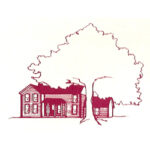 Ronald P Scardetta DDS - Photo 6