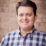 Meadowgate Family Dental - Photo 1