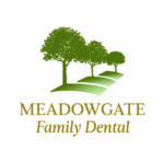Meadowgate Family Dental - Photo 2