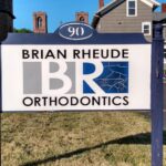 Brian Rheude Orthodontics - Photo 1