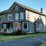 Brian Rheude Orthodontics - Photo 2