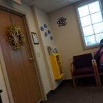 New Smiles Orthodontics - Photo 1