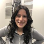 New Smiles Orthodontics - Photo 2