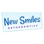 New Smiles Orthodontics - Photo 3