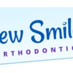 New Smiles Orthodontics - Photo 4