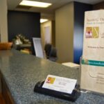 Steven G. Damelio, DMD - Photo 1