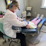 Steven G. Damelio, DMD - Photo 2