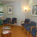 Steven G. Damelio, DMD - Photo 3