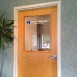 Steven G. Damelio, DMD - Photo 4