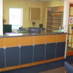 Steven G. Damelio, DMD - Photo 7