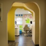 Roland Orthodontics - Photo 1