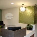 Roland Orthodontics - Photo 2