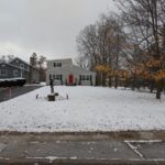 Roland Orthodontics - Photo 3