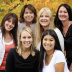 Roland Orthodontics - Photo 4