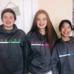 Roland Orthodontics - Photo 5