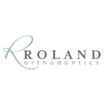 Roland Orthodontics - Photo 6