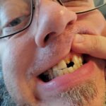 Litvinov Alan DDS - Photo 1