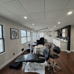 Squires Orthodontics - Photo 1