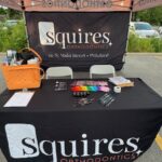 Squires Orthodontics - Photo 2