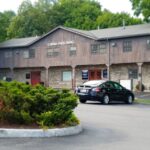 Squires Orthodontics - Photo 3