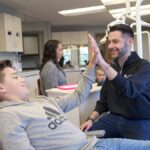 Squires Orthodontics - Photo 4