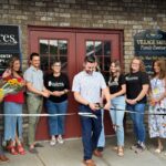 Squires Orthodontics - Photo 5