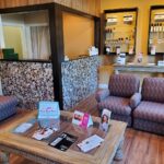 Dr. Robert Fallone - Photo 1