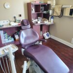 Dr. Robert Fallone - Photo 2