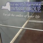 Western New York Dental Group - Henrietta: Southtown Plaza - Photo 3