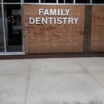Western New York Dental Group - Henrietta: Southtown Plaza - Photo 4
