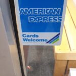 Western New York Dental Group - Henrietta: Southtown Plaza - Photo 5