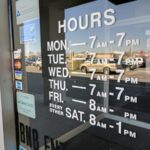 Western New York Dental Group - Henrietta: Southtown Plaza - Photo 6