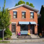 Southwedge Dental Group - Photo 1