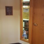 Slapar Lonnie R DDS - Photo 1