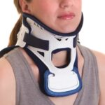 Upstate Regional Medical Supply - Photo 3