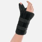 Upstate Regional Medical Supply - Photo 6