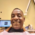 Dr.K Dental Albany - Photo 2