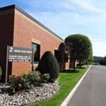 Albany Dental Care, P.C. - Photo 1