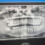 1021 Dental - Photo 1