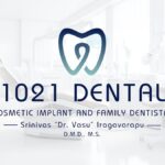 1021 Dental - Photo 3