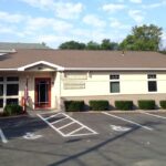 Dental Wellness of Albany - Photo 1