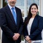 Dental Wellness of Albany - Photo 3