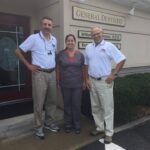 Dental Wellness of Albany - Photo 5