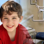 Dental Wellness of Albany - Photo 6