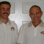 Dental Wellness of Albany - Photo 7